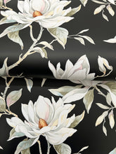 Load image into Gallery viewer, Garden Jewels