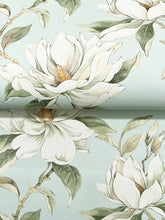 Load image into Gallery viewer, Garden Jewels