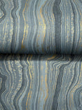 Mineral Shimmer