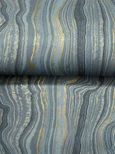 Load image into Gallery viewer, Mineral Shimmer