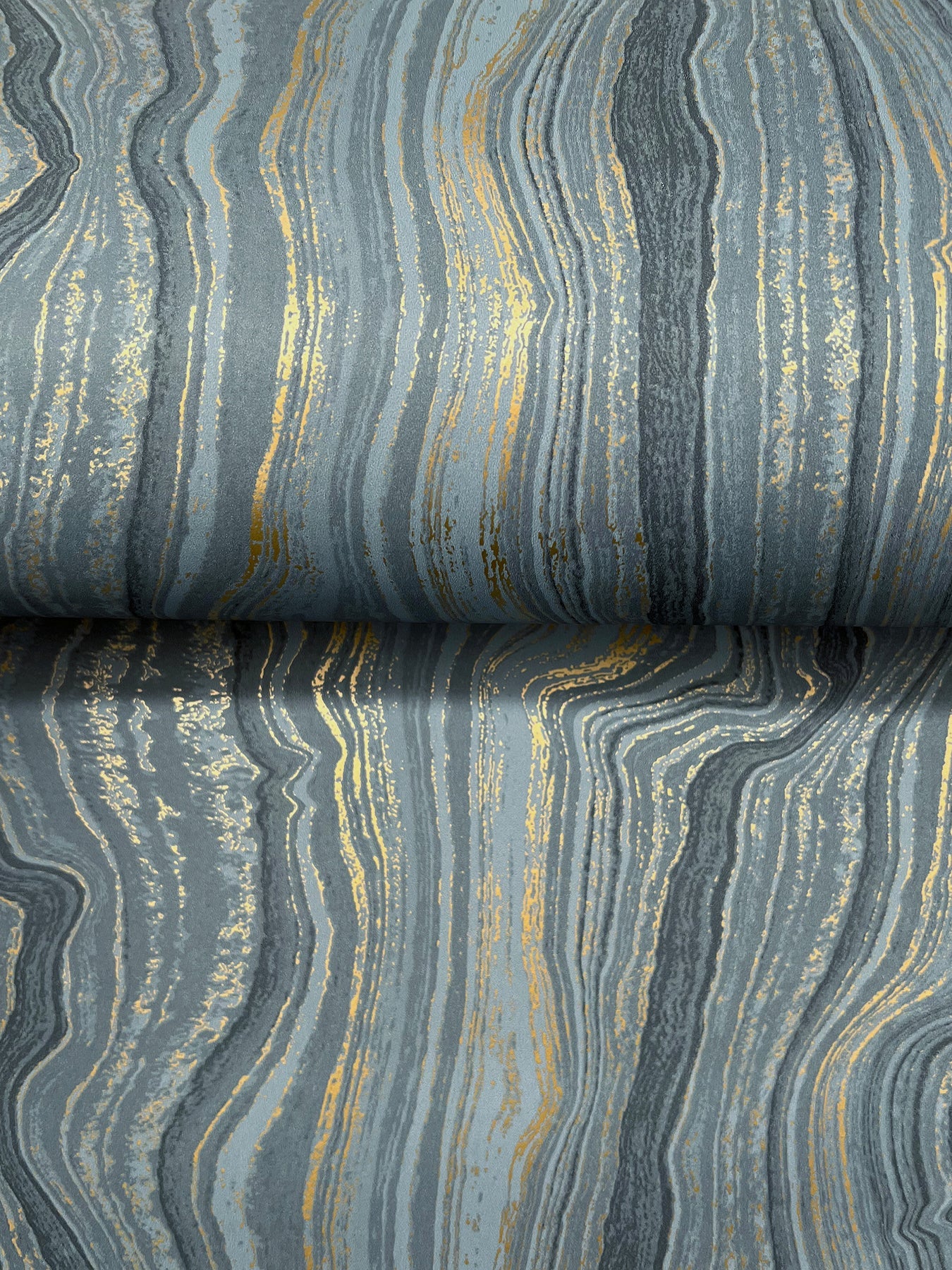 Mineral Shimmer