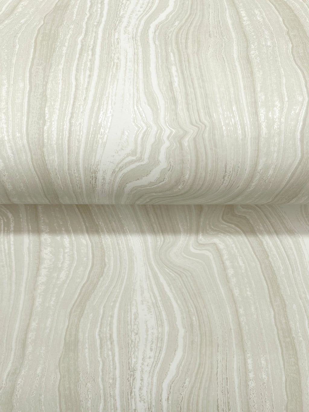 Mineral Shimmer