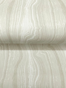 Mineral Shimmer