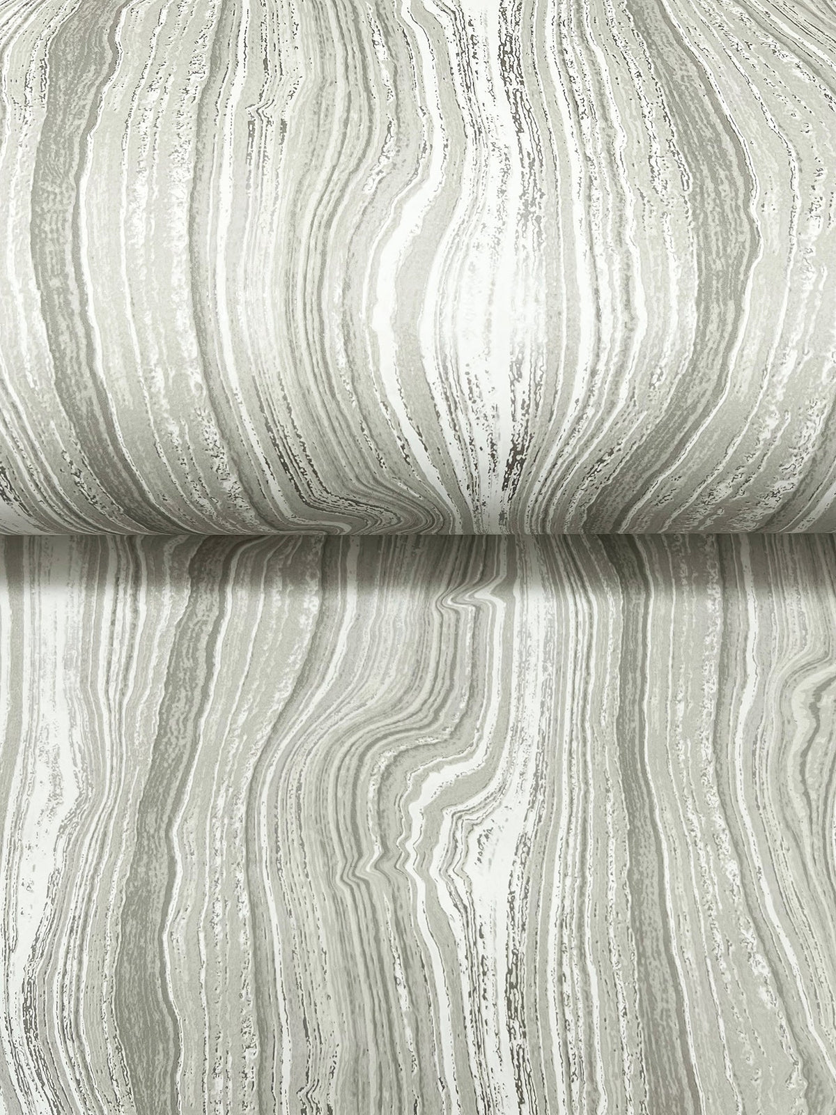 Mineral Shimmer