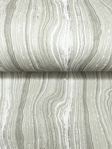 Mineral Shimmer