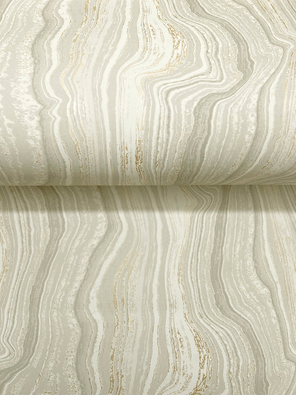 Mineral Shimmer