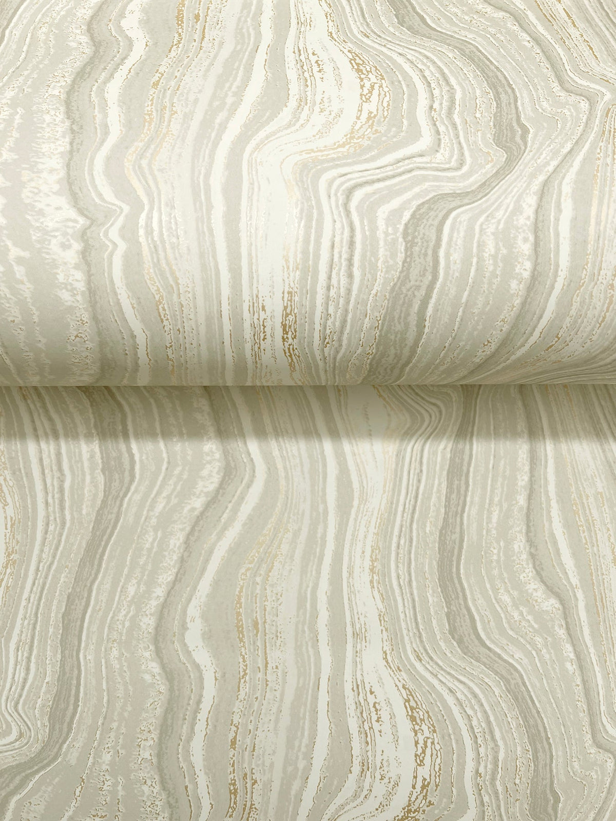 Mineral Shimmer