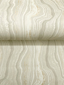 Mineral Shimmer