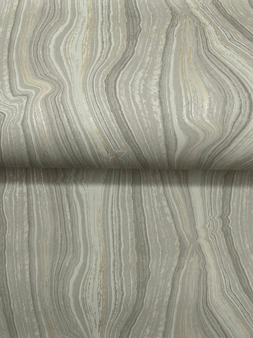Mineral Shimmer