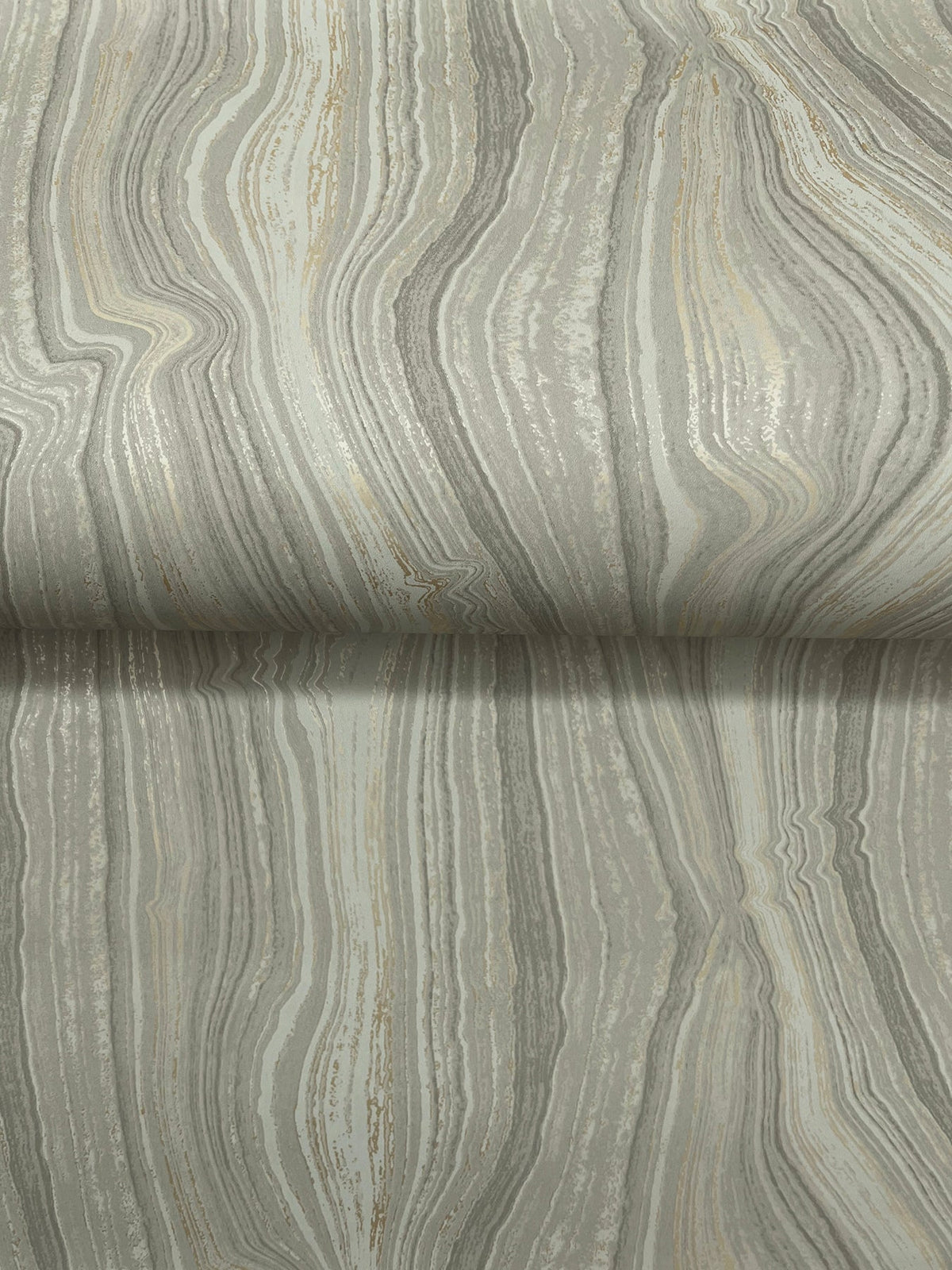 Mineral Shimmer