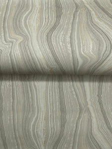 Mineral Shimmer