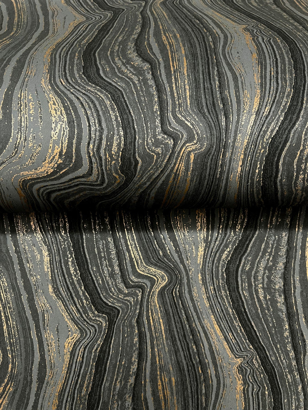 Mineral Shimmer