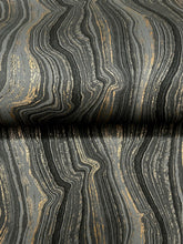 Load image into Gallery viewer, Mineral Shimmer