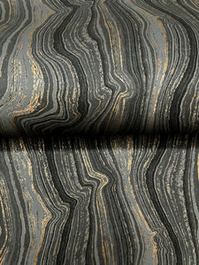 Mineral Shimmer