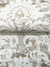Load image into Gallery viewer, Velvet Crush Damask
