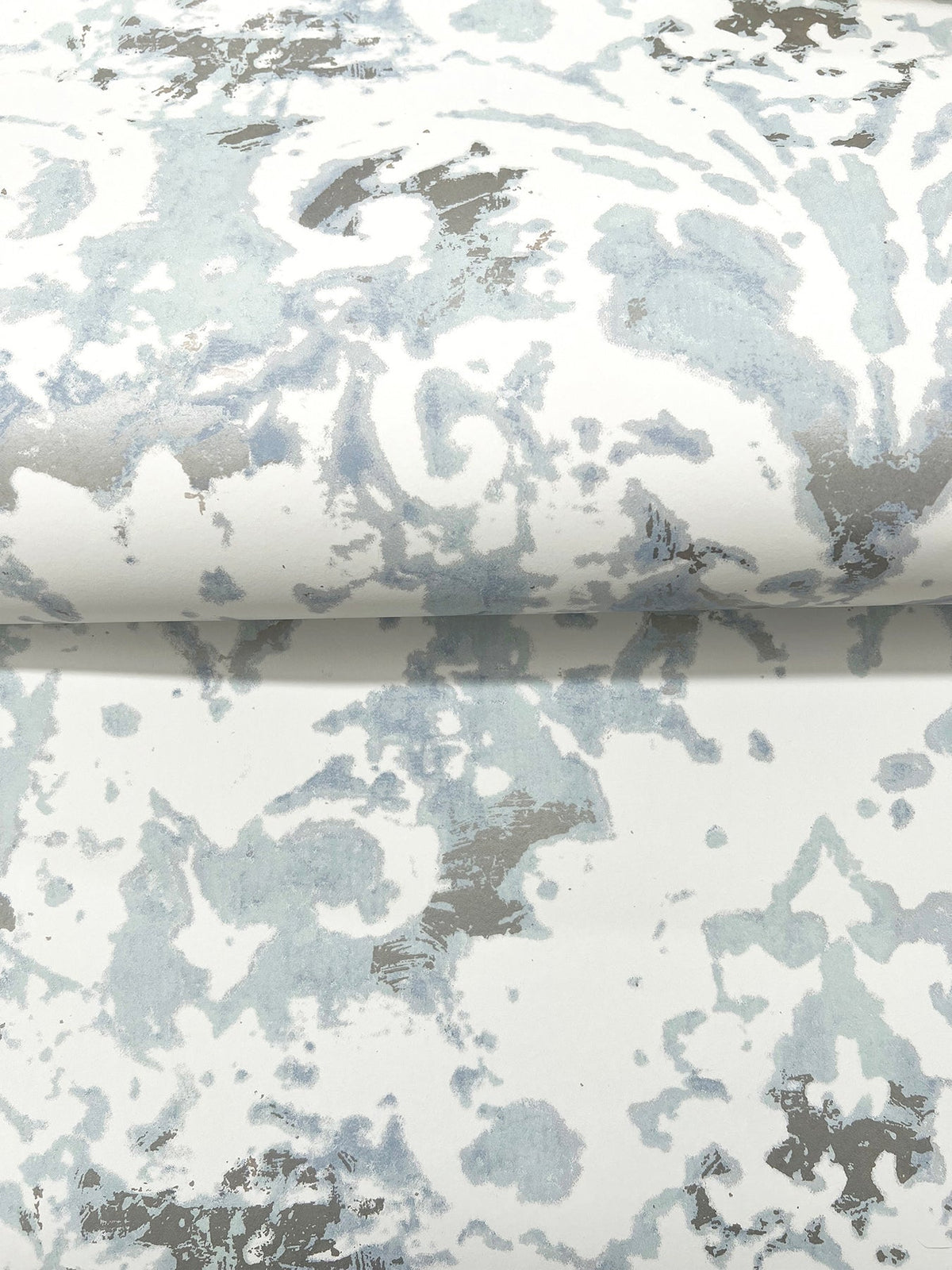 Velvet Crush Damask