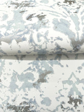 Load image into Gallery viewer, Velvet Crush Damask
