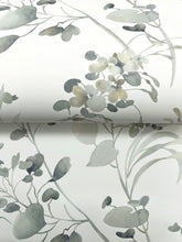 Load image into Gallery viewer, Spring Whispers