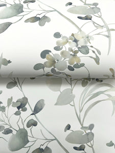 Spring Whispers