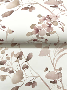 Spring Whispers