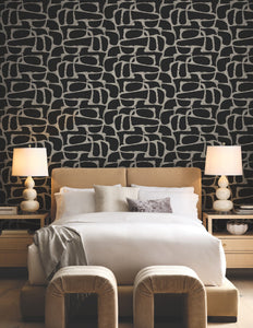 Craftsman Geometric
