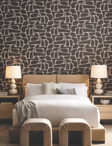 Craftsman Geometric