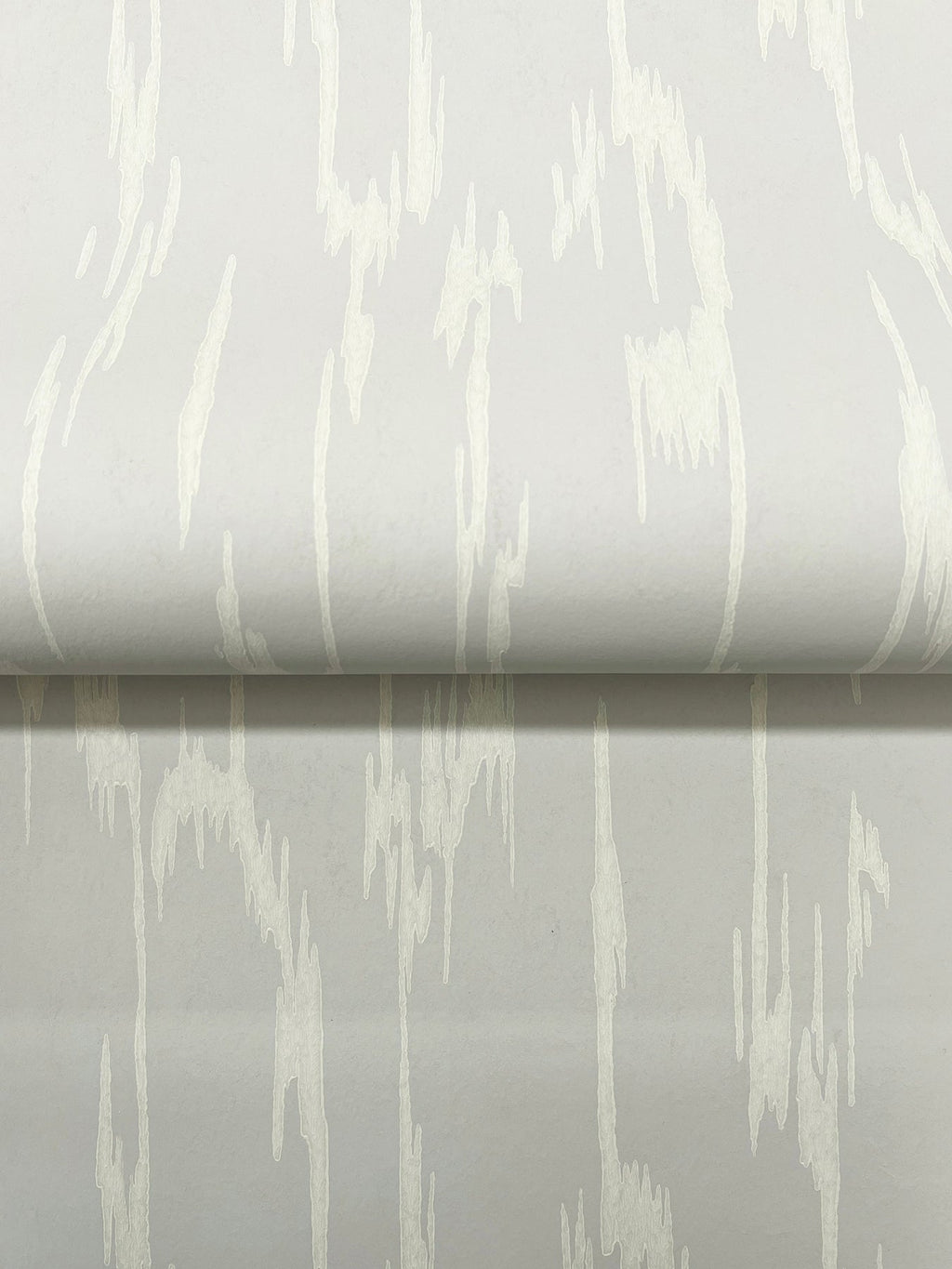 Flowing