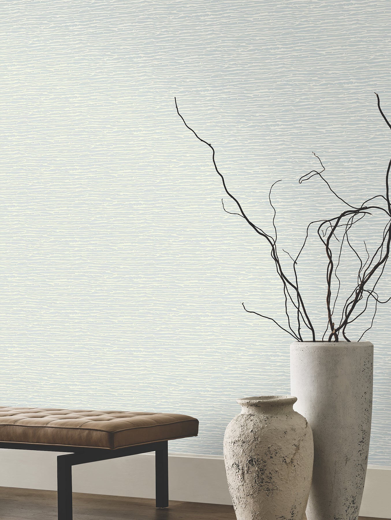 Candice Olson Wallpaper | Wallpaper Your World, image size:1354x1800