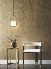 Load image into Gallery viewer, Zebra Chic