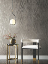 Load image into Gallery viewer, Zebra Chic