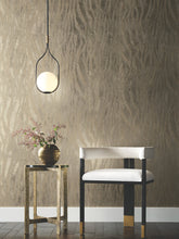 Load image into Gallery viewer, Zebra Chic