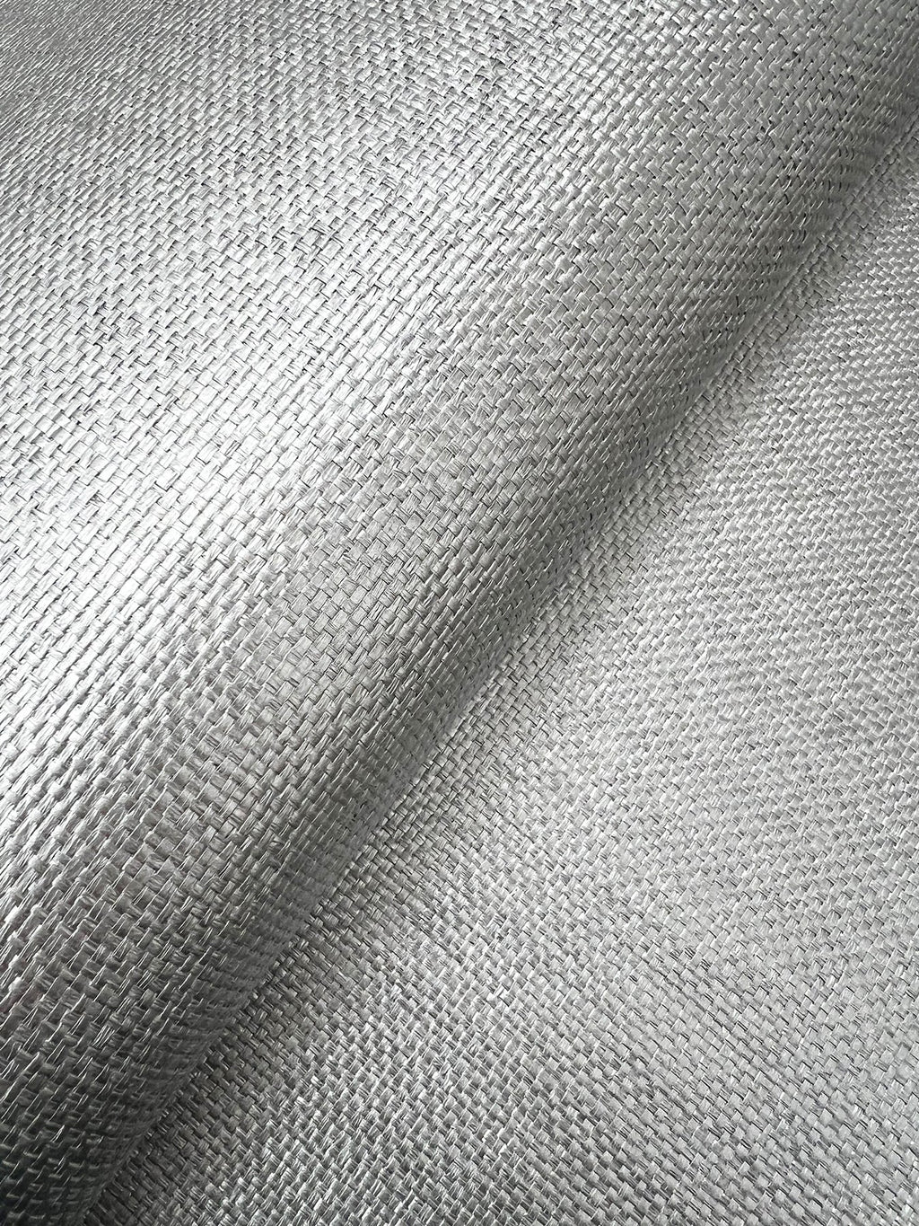 Woven Glimmer