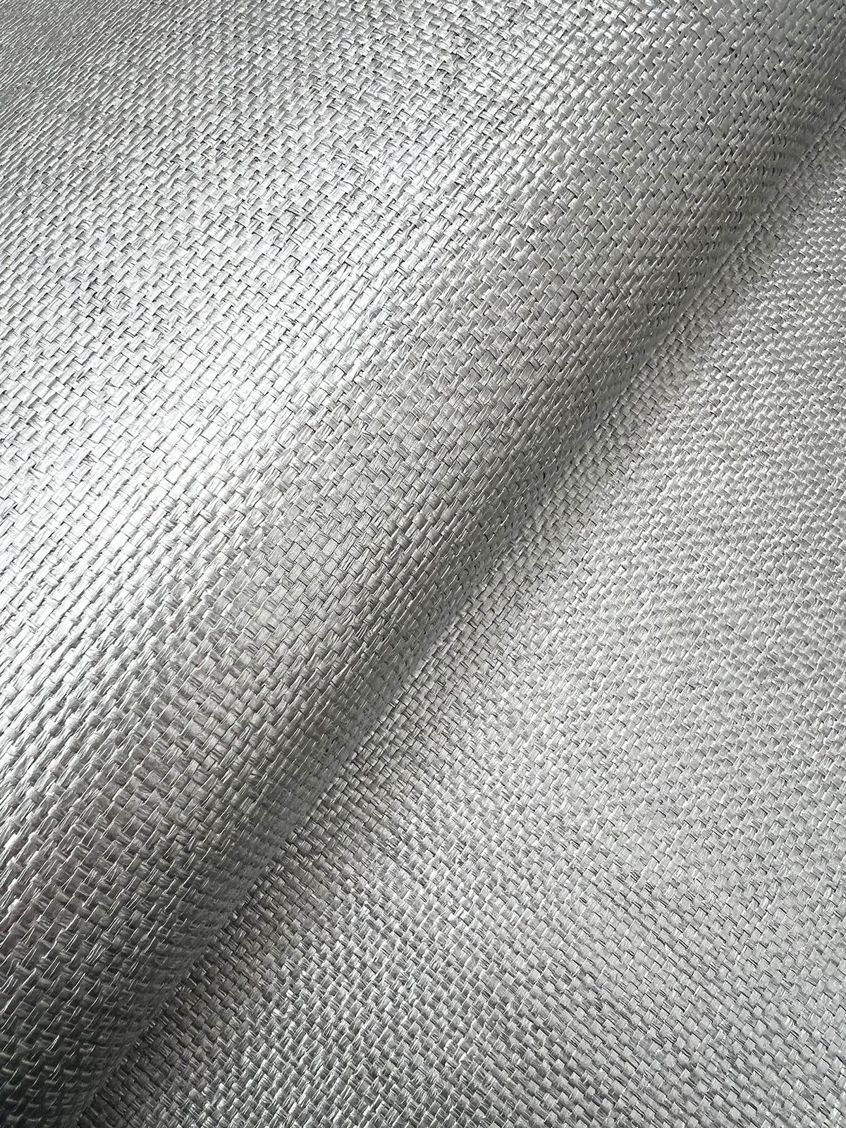 Woven Glimmer