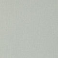 Soho Plain Wallpaper by Sanderson - Eau De Nil