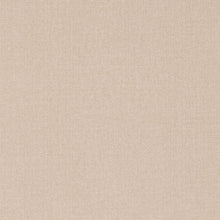 Load image into Gallery viewer, Soho Plain Wallpaper by Sanderson - Linen