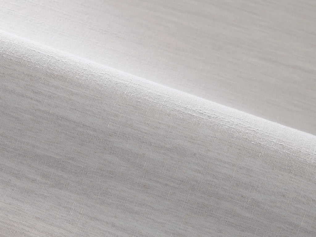 Diane wallpaper in GRIS