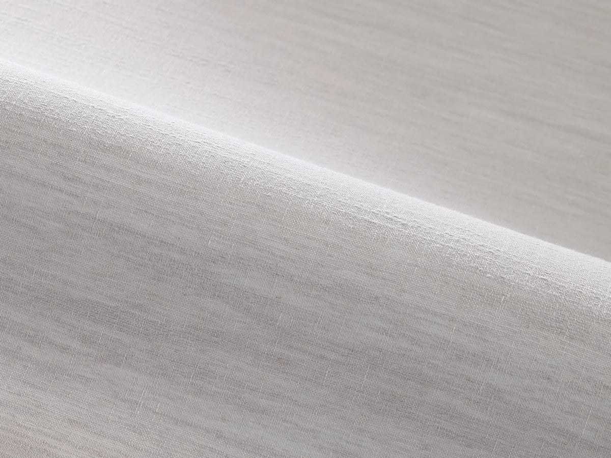 Diane wallpaper in GRIS