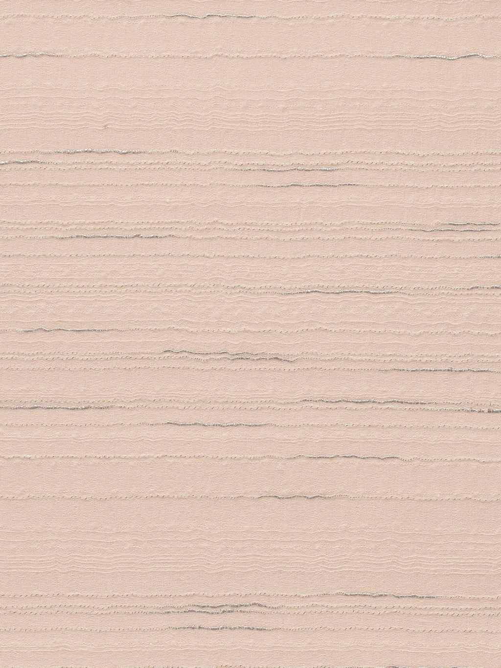 Ernesto wallpaper in Melon