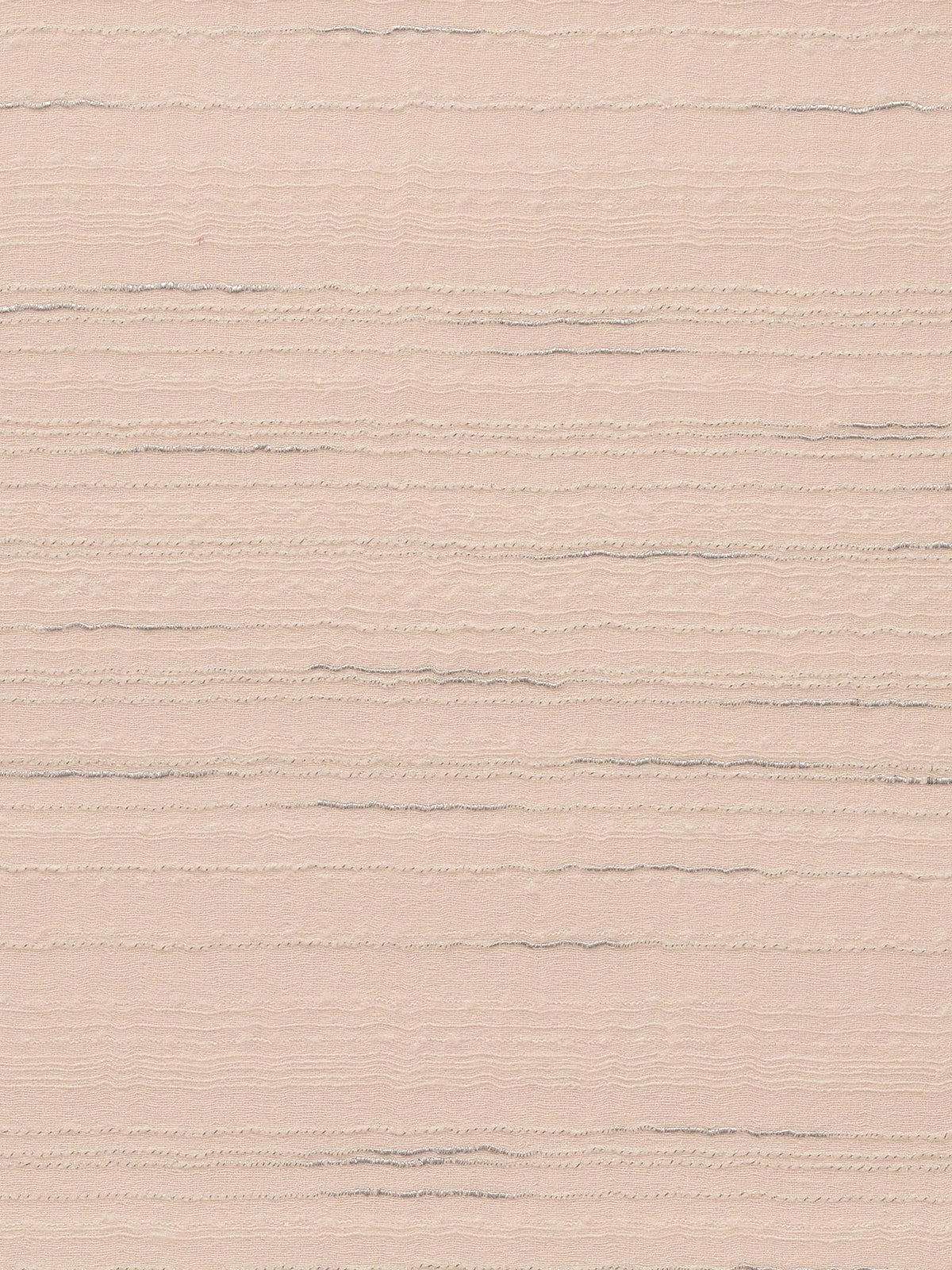 Ernesto wallpaper in Melon