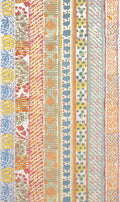 Frida wallpaper in SOLEIL