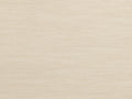 Assouan blanchi wallpaper in Naturel