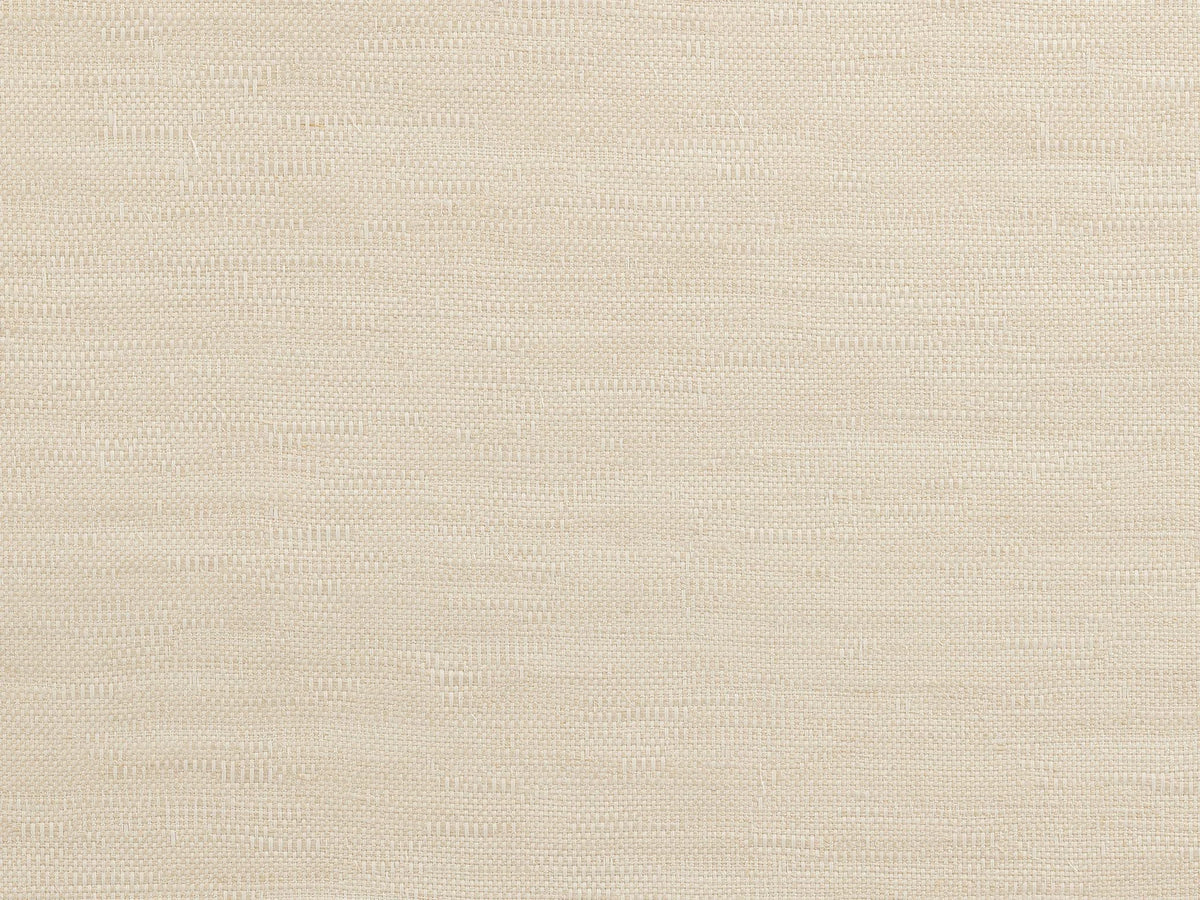 Assouan blanchi wallpaper in Naturel