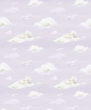 Load image into Gallery viewer, Heavenly Wallpaper • Dawn • Swatch