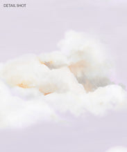 Load image into Gallery viewer, Heavenly Wallpaper • Dawn • Detail
