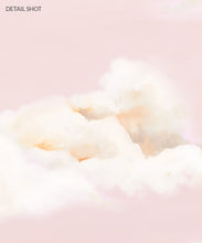 Load image into Gallery viewer, Heavenly Wallpaper • Twilight • Detail