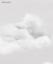 Load image into Gallery viewer, Heavenly Wallpaper • Mist • Detail