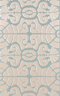 L'allee du roi wallpaper in CIEL
