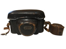 Load image into Gallery viewer, taron vr 35mm film rangefinder camera