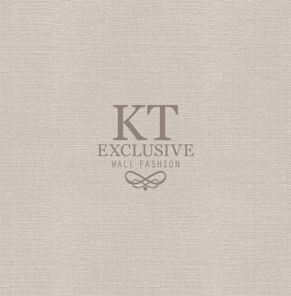 ASHBY WALLPAPER