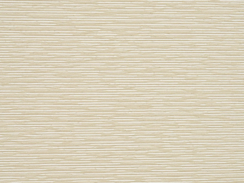 Aurelie wallpaper in Creme